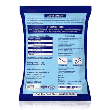 https://cdn.shopify.com/s/files/1/1857/6931/products/KZcLIigMar.jpg?v=1646214645